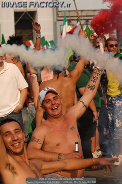 2006-07-09 Milano 409 Campioni del Mondo